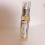 ﾟ+.*♡*.+ﾟモニターさせていただきます♡♡⁡コントロールジェルEX-Ⅱをお試しさせて頂きました⁡こちらのシリーズ過去に何度か使わせて頂いたことがあります見た目が可愛いらしいのがまず…のInstagram画像