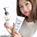 ＼ 髪質改善計画！！ ／ただ今、前にご紹介したMaのシャンプー&トリートメントで髪質改善中✨馬油の沼にハマる私♡最初洗った時は、キシキシする感じがあったけど、だんだん指通りが良…のInstagram画像