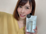 ✐☡...( まつげ美容液 )#faith グロウアイラッシュセラムエステサロンに化粧品を提供したりエステサロンの運営もしている会社の自宅でもできるお取り寄せエステ𓏗𓏗♡‪𝟷ヶ月…のInstagram画像