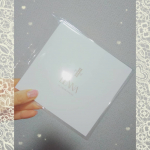 やっぱり香りって大事💖現品使いたいー！って思ったクリームのご紹介💕#アイトス製薬株式会社様💘自分史上最高の輝く艶肌を手に入れる次世代スキンケア💘#LIENNALACRÈ…のInstagram画像