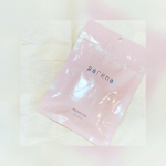 ⁡⁡⁡⁡*§*―――――*§*―――――*§*―――――*§*⁡⁡⁡ピーリングパッド ポアノ（poreno）⁡𖧷ヒアルロン酸𖧷スクワラン𖧷セラミド𖧷フラーレ…のInstagram画像