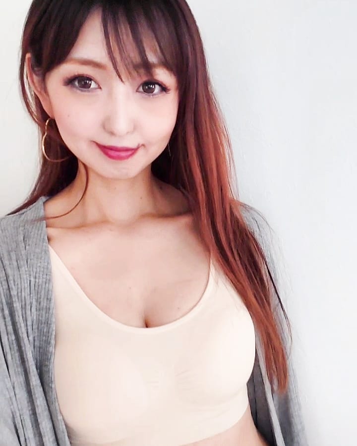 口コミ投稿：ナイトブラ🍀ビアージュの新色のピンクベージュ肌馴染みも良くて、肌触りも良いの🥰バ…