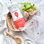 ♡【サマーズイブ】フェミニンウォッシュマルチベネフィットシンプリーセンシティブ237mL・¥880⋈ ････････････････････････････ ⋈みなさんデリケ…のInstagram画像