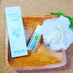 #PR #無添加工房OKADA #無添加工房 #無添加工房OKADA #アトピー #敏感肌 #オリーブ #スクワラン #オーガニック #ボタニカル #完全無添加 #無添加化粧品 #岡田美容オイル #岡…のInstagram画像