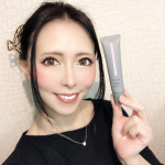 Chacotto【ラスティングベース】チャコットのコスメティックがリニューアルしてから初めて使ってみました。ハイビジョン対応の化粧下地です。化粧下地と言うと塗るだけと言うイメージが強か…のInstagram画像