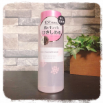 ꙳✧˖°⌖꙳✧˖°⌖꙳✧˖°⌖꙳✧˖°⌖⁡⁡明色化粧品（@meishoku_corporation）スキンコンディショナー⁡⁡洗顔後すぐのお肌に使用する導入化粧水‼︎毛…のInstagram画像