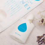 .【TEINEI ハンドエッセンス】@e_smile_shop  　手のトラブルに！ハンドクリームとは全く違う手専用の美容水！一滴だけでしっかり潤ってベタつかな…のInstagram画像