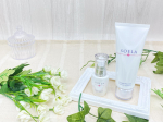 ＼ ソエラ クレンジング 美容液 ／こちら継続利用しています♫⭐️特徴⭐️化粧水をつける前のお手入れが美肌作りの鍵になる。そう考えて作られたクレンジングと美容液です。✍️継…のInstagram画像