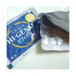 株式会社玄米酵素®さん提供の、【ハイ・ゲンキ ビフィズス】試してみました。食物繊維が豊富な玄米を麹菌で発酵させた玄米酵素に、ビフィズス菌、フラクトオリゴ糖をプラスしていて、善玉菌を増やしたい…のInstagram画像