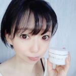 #SimiTRY #シミトリー #オールインワンジェル #美白 #シミケア #小じわ #スキンケア #美白クリーム #医薬部外品 #おうちケア #monipla #formalklein_fan#…のInstagram画像