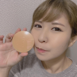 最近お気に入りの洗顔✨薬用フラビア ソープの朝・夜用⑅�◡̈*朝用のレビューはこちら読んでみてね↓https://www.instagram.com/p/CQ-lWIsDDuN/?…のInstagram画像