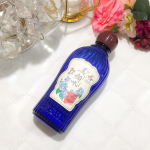 明色美顔水　薬用化粧水160明色美顔水の特別レトロデザインボトル！「毎日たっぷり使いたい！」という声から誕生しましたサイズでたっぷり入っているのでボディにもつかえますね。サリチル酸(BHA…のInstagram画像