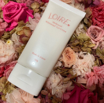 お尻ケアをしたいということでロワール美白ジェルクリームを使用し始めました！ こちらは美白有効成分でシミを防ぐ効果を発揮する「トラネキサム酸」と医薬部外品成分のアルピニアホワイトにより、くすみを…のInstagram画像