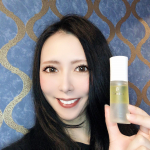 【プラミネ ハイブリットオイル】を使わせていただきました。なんと、美容液なのに2層式。ECO CERT認証原料と、日本のオーガニック素材を使って作られた「ハイブリッド美容液」ということ…のInstagram画像
