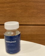 Umino フカ・コンドロイチンプラス膝や腰のきしみが気になる方に。海の王者サメの栄養を凝縮した健康サプリメント保水に高い効果を発揮するといわれる「プロテオグリカン」や カラダ…のInstagram画像