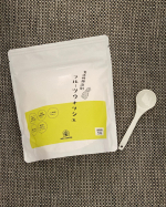 #PR #ネオナチュラル #neonatural #ネオナチュラル #NEOGREEN #ネオグリーン #フルーツウォッシュ #食洗機用洗剤 #日用品 #オーガニック製品 #monipla #neon…のInstagram画像