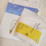 天然成分で食器洗い！#neonatural #ネオナチュラル #NEOGREEN #ネオグリーン #フルーツウォッシュ #食洗機用洗剤 #日用品 #オーガニック製品 #monipla #neonatu…のInstagram画像