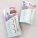 毛穴が開きやすく毛穴の汚れや開きが気になる季節ですねそんな時にオススメなのがリフターナの珪藻土洗顔と珪藻土パック珪藻土の洗顔はコッテリの濃密な泡！このモチモチのコックリ泡で…のInstagram画像