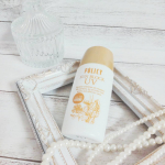 ＼スキンケアしながらUVケア／【 ポリシー サンブロック 】日焼け止めローション●55g／4,730円●SPF30・PA+++ポリシー化粧品@policy_cosmet…のInstagram画像