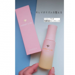 ハニーラボ　発酵蜜エッセンス　　　　　　　　　　50ml  4455円税込　　キレイのリズムを整える洗顔後すぐに使う美容液まっさらな肌の奥深くに美容成分を届け、次に使うアイ…のInstagram画像