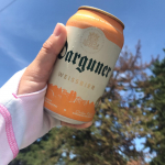 連休中は毎日暑い日が続いてバテバテ💦そんな暑い日にお外でビール🍺⁡ドイツ産ビールのダルグナーヴァィツェンでお外で乾杯〜✿⁡ヨーロッパでは貴族のビールと呼ばれているプレミアム…のInstagram画像