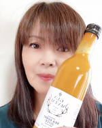 「グアマラル シーベリージュース」をお試しさせて頂きました😊高緯度の過酷な環境下で育ったモンゴル産シーベリーをていねいに手摘み💓「若さの脂肪酸」と呼ばれるオメガ7脂肪酸をはじめ、体内でつく…のInstagram画像