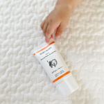 ❤︎ㅤㅤㅤㅤㅤㅤㅤㅤㅤㅤㅤㅤㅤ子供に使える安心な日焼け止め✨Baby bornㅤㅤㅤㅤㅤㅤㅤㅤㅤㅤㅤㅤㅤFace & body sunscreen ☀️ㅤㅤㅤㅤㅤㅤㅤㅤㅤㅤㅤㅤ…のInstagram画像