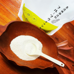 天然由来成分でしっかりと汚れを分解して、ニオイの原因になる菌の繁殖も抑えてくれるらしい食洗機用洗剤 NEO GREEN フルーツウォッシュを使い始めてしばらく経ちました😊袋入りなので、量がイマイチ…のInstagram画像