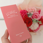 ✴︎ ロワール　美白ジェルクリーム✴︎薬用ヒップケアジェルというお尻専用のヘアアイテム✨美白成分でくすみケア&美肌成分でしっとり美肌に💓#ボディケア #美尻 #美白 #ロワール…のInstagram画像