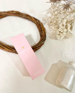毎日忙しくて、ダメージを溜め込みやすいストレス肌やゆらぎ肌に。ハチミツ🍯と花の力でケアしてくれるハニーラボシリーズの発酵蜜エッセンス🌻　　洗顔後すぐに使う先行美容液で、とろ〜んとしたジェルのよ…のInstagram画像