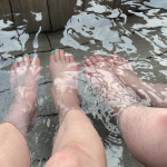 #プリュム #除毛 #除毛クリーム #monipla #andshim_fanのInstagram画像