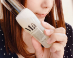 最近使い始めた【Ma(エムエー)ヘアオイル】☺️とっても気に入っているので紹介します❣️Ma(エムエー)ヘアオイルは、ベースに馬油が使われたオイル✨馬油は、ヒトと皮脂や脂肪の構成が似て…のInstagram画像