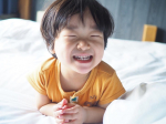 先週宿泊していたウェルステイ難波。もう1週間経ったの早い…。ベッドがふかふかで子どもたちからも大好評でした💭夕食や朝食提供がない分宿泊代がすごくリーズナブルで、曜日や祝日によって変動あ…のInstagram画像