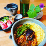 🎌がんばれニッポン🎌*オリンピック楽しませてもらってます‼️大声出して応援しています📣*高校野球の予選も県内では明日準決勝です⚾娘ちゃんの母校や、私の親友の娘ちゃんの彼氏の高校&hellip;のInstagram画像