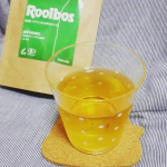 #おうち時間 は #オーガニック の #ルイボスティー で #のんびり #ティータイム  #☕ ✨ #夏 はできる限り #キッチン の時間を減らしたい方も多いはず❗そんなときに #水だし …のInstagram画像