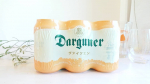 この度縁あって、#富士貿易株式会社 さんより ダルグナーの「ヴァイツェン」が届きました。**「ダルグナー」は、#ダルグナー醸造所 の#ビール です。ダルグナー醸造所はビールの本場のひと…のInstagram画像