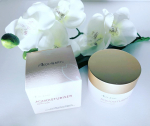 ♪佐藤薬品工業(株)健康サプリの館様の『MEDIMERRY AQMOISTURISER』保湿水分クリームをお試しさせて頂いております❤️こちらの少し重みのあるクリームはとても香りが良くて付…のInstagram画像