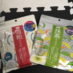 宇治抹茶マスク＆酒粕マスクをご紹介します。まずは商品説明から。古くから日本では、食材を美容素材として使う、知恵袋的な美容法が根付いています。そんな日本ならではの考えを活かし、昔から伝わる和…のInstagram画像