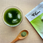 食物繊維たっぷりの「Vgan グァー豆茶」を飲みはじめました🍵今回はなんと30包入×2袋の超太っ腹なモニター！グァー豆茶は、水溶性食物繊維がたっぷりと含まれたノンカフェイン茶。グァー豆酵素…のInstagram画像