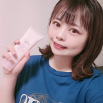 ‪𓂃 𓈒𓏸💗シズカホットクレイ💗最近使ってるクレンジングです！NYで20年間トップエステティシャンとして活躍したバーンスティーン静さんが、皮膚科医の旦那様と開発した、ダブル洗顔不要…のInstagram画像