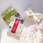 🧖🏻‍♀️ ⁡⁡忙しくても、ささっと のInstagram画像