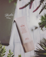 …………………❇️無添加＆温感クレイクレンジングと洗顔の機能をこの１本でカバー💓 *～*～*～*～*～*～*～*～Ｗ洗顔不要クレンジングシズカホットクレ…のInstagram画像