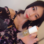 プラミネスキンケア様より【ハイブリットオイル(2層式ハイブリット美容液)】をモニターさせて頂きました『商品説明』30ml ¥5,940《クリアな素肌に導く2層式…のInstagram画像