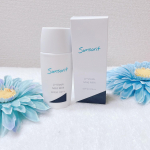 🤍⁡⁡U・Vlockマイルドミルク（ユーブロックマイルドミルク）⁡⁡デリケートな肌の方のために開発されたから、子供と一緒に使える日焼け止め🎵⁡子供と一緒に使…のInstagram画像