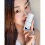 🌞🌞🌞毎日暑いですね🥵外を少し歩くだけでドロドロになっております🤯全女子の皆様.ᐟ.ᐟ（意識高めの男子の皆様も）毎日日焼け止め塗り塗り、ご苦労さまです🙇‍♀️（←結構サ…のInstagram画像