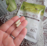 株式会社クロレラサプライさん の「 ローヤルゼリー」を御紹介します。  実は、何回も飲んでいるので、改めて良さを実感しているところです。約１か月、残りわずかになったのでご報告します…のInstagram画像