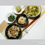 宅配の新ブランド〜『Dietician(ダイエティシャン)』なんと！ダイエット・ボディメイク用の宅配食『Dietician(ダイエティシャン)』は、高タンパク・低糖質・低脂質で…のInstagram画像