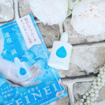 TEINEI ハンドエッセンス🌈⁡手のための美容水🌎⁡この一滴は、あなたの手をていねいに潤します⁡◽️２９種の水溶性ミネラル🍀⁡◽️５種類の保湿成分🎉・プロテオグリ…のInstagram画像