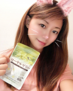 🍯HEALTH🍯砂糖の代わりに、体に良いハチミツを普段使ってる私は最近【ローヤルゼリー】サプリメントを飲んでます。———————————————————————————⚫︎ローヤルゼリ…のInstagram画像