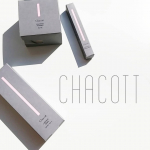 ⠀⠀＼ 𝙲𝚑𝚊𝚌𝚘𝚝𝚝 ／⠀⠀𝐋𝐀𝐒𝐓𝐈𝐍𝐆  𝐁𝐀𝐒𝐄⠀⠀化粧下地⠀SPF  50 + // PA+ + +⠀⠀肌のでこぼこやキメなど⠀気になる部分をふわっと…のInstagram画像
